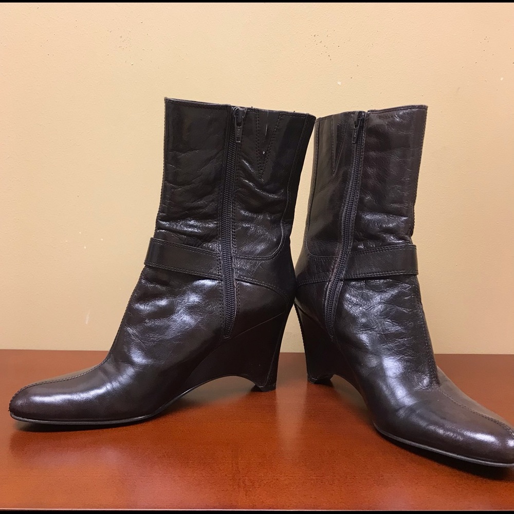 Bandolino Ankle Boots AAU